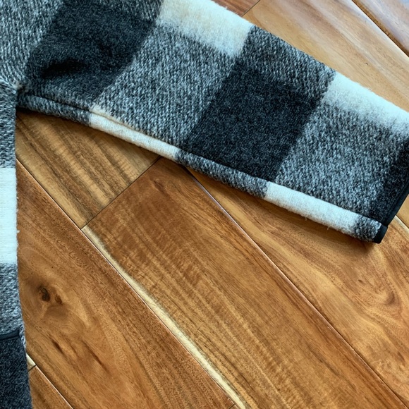 WILFRED Off Duty / Neelam coat - Picture 9 of 9